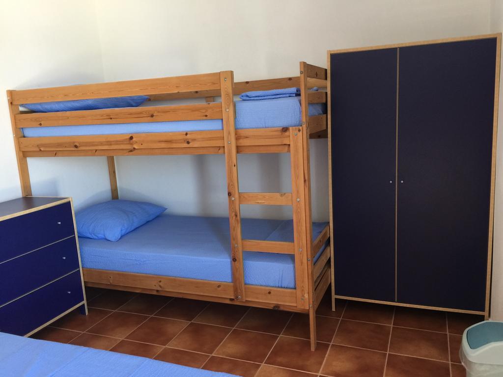 Adriasol Camping Novigrad Hotel Novigrad  Exterior foto
