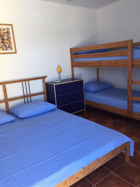 Adriasol Camping Novigrad Hotel Novigrad  Exterior foto
